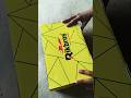 duck toy unboxing ☑️ 🦆 #toys #rafi_ke_toys#shortvideo