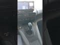 Щ Щ ЩЉШІШ ШЄ ЩЃЩЉШ ШЄ Fiat Doblo Panorama ЩЃЩЉ Ш Щ Ш ШІШ Ш Ш рџ рџ ї Щ Щ ЩЉШІШ ШЄ ЩЃЩЉШ ШЄ Fiat Doblo Panorama ЩЃЩЉ Ш Щ Ш ШІШ Ш Ш рџ рџ ї
