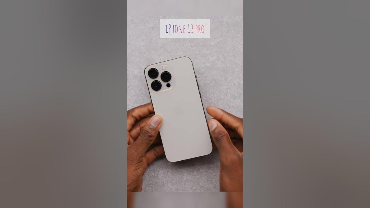 Iphone 13 севастополь. Iphone 13. айфон 13 сзади. айфон 13 в коробке красный. Iphone 13 pro новый.