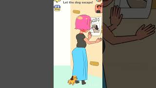 games gaming gameplay edit funny memes sprunki minecraft roblox