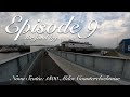 Nova Scotia episode 9 - The Final Leg