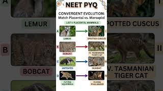 #neetexam  #biology  #12thbio  #subscribeandlike #ytshorts  #ncert #boardexam