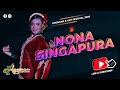 Angsana dance  nona singapura  tarimelayu lagumelayu malaydance malaymusic