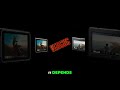 Atomos Ninja V vs Blackmagic Video Assist 12G – Honest Opinion!