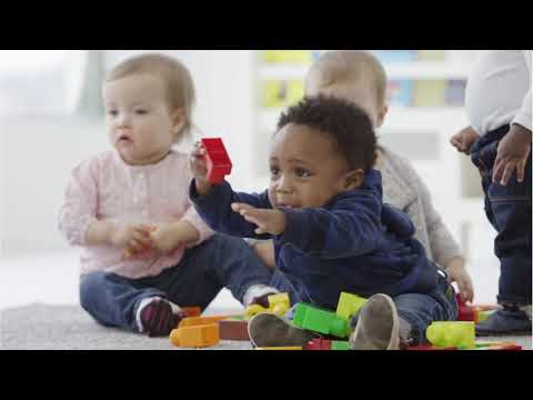 The Child Care Workforce Crisis in North Carolina