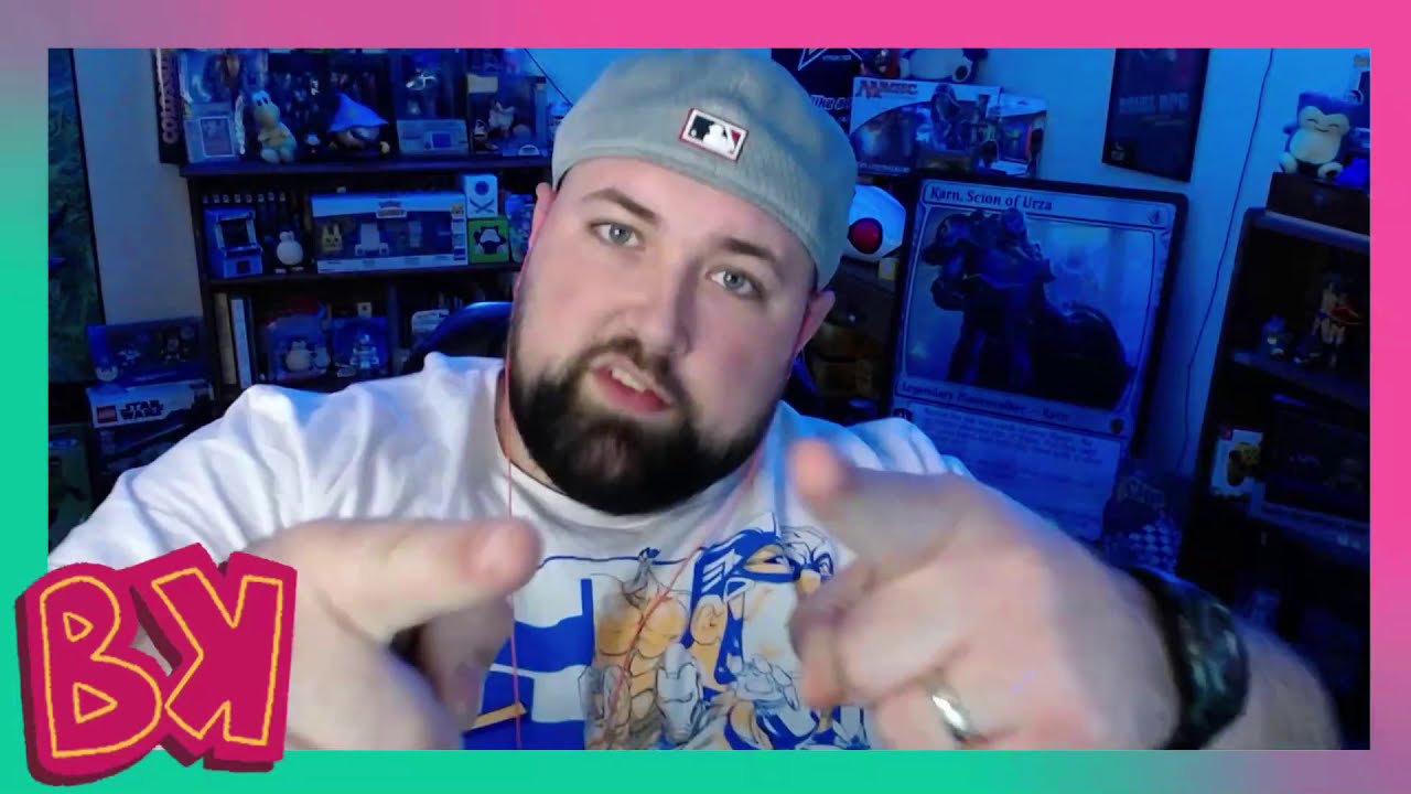 [Super Mario 64] Crowd Control Demo!