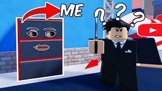 TOP 5 PAY TO WIN ITEMS IN MM2 😭🙏...
