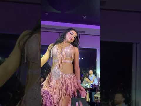 سكر محلي محطوت علي كريمة بنت الجيران رقص رقص شرقي رقص خليجي رقص مغربي