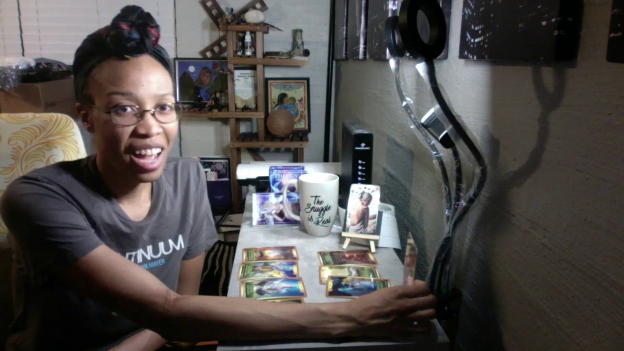 LIBRA CHILD - "Lack Of Balance and Motivation Restored." 