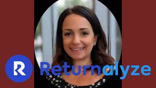 A Brief Overview of Returnalyze