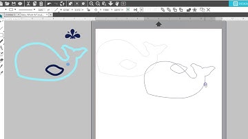 Importing Embroidery File Types Designer Edition Plus Feature