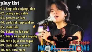Download lagu maulana ardiansyah full album ‼️playlist yang banyak di cari