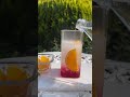 Para fazer em casa #bares #drink #coquetelariabrasileira #barmen