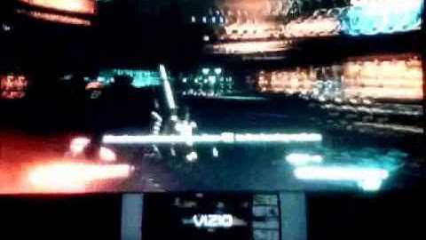 [TOD]Lets Play Transformers FOC-Chapter 3 Part 1