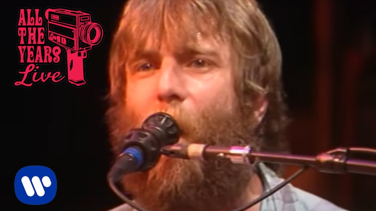 Grateful Dead - Man Smart, Woman Smarter (Orchard Park, NY, 7/4/89) Grateful Dead - Man Smart, Woman Smarter (Orchard Park, NY, 7/4/89)