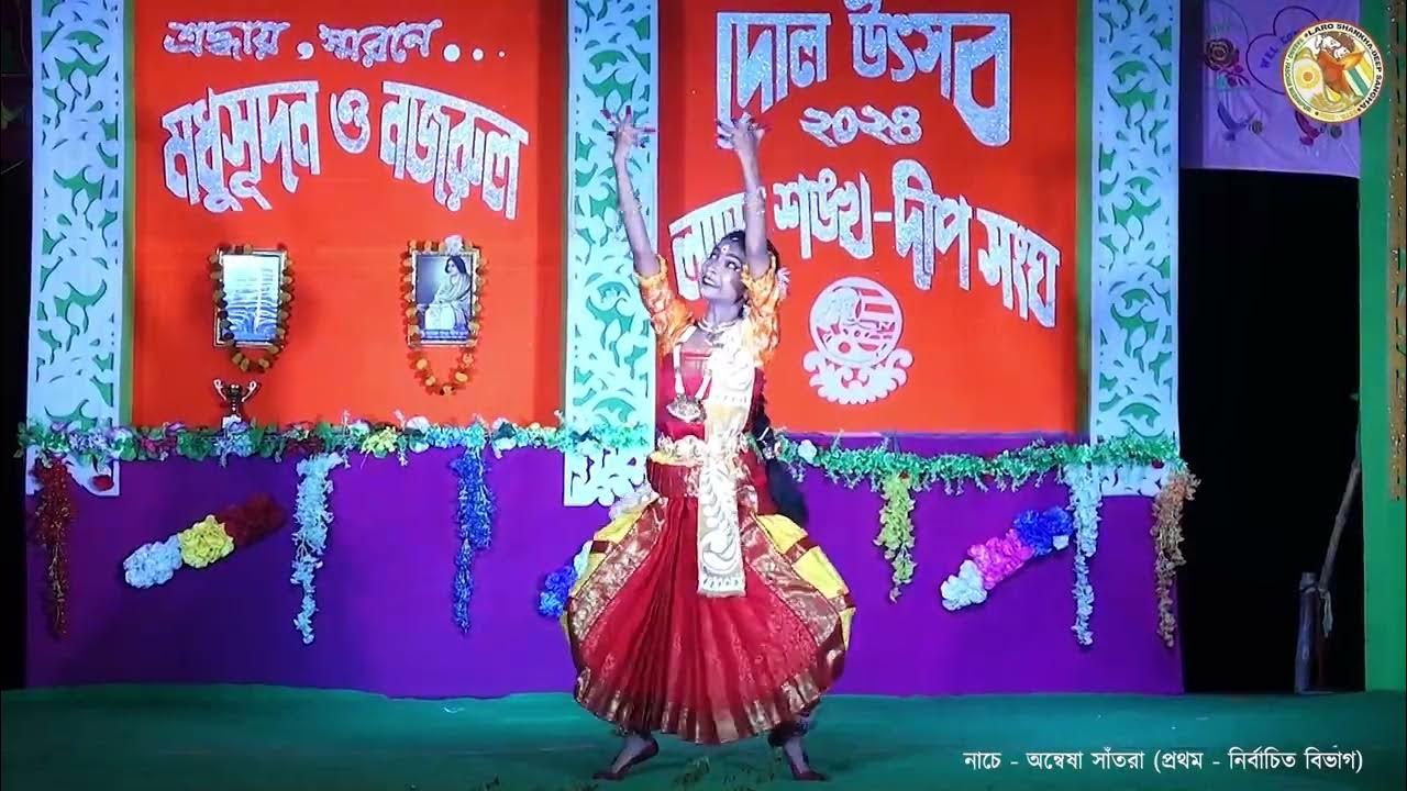 Jinsiy aloqa Oksana yomon