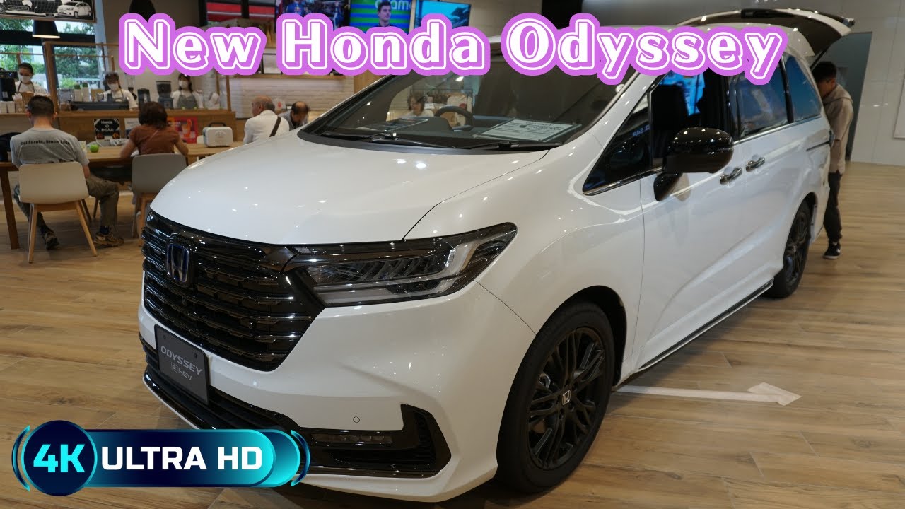 &【A0120】Honda 1/24 ODYSSEY オデッセイ ホンダ特注 maxresdefault.jpg