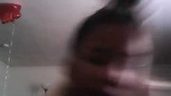 Amira west video