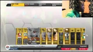 1038913 1379332152284321 854012943 n