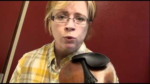 Boil the Cabbage Tutorial part 3