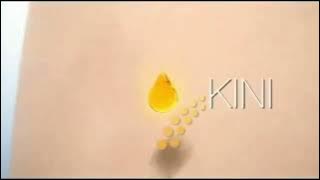 Iklan Garnier Light Complete (2012) Ratio 16:9 HD