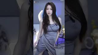 迷人的黎闪电20220922085812