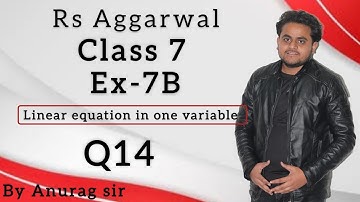 Find three consecutive positive even integers whose sum is 90.