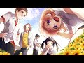 これ青春アンダースタンド/ Kore Seishun Understand - CHiCO with HoneyWorks feat. sana - Sub. Español