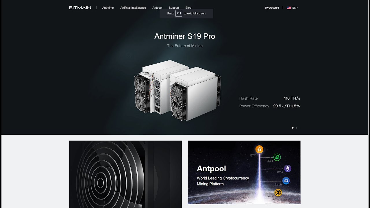 rs prekybos strategija binance buy bot