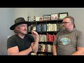 Your Testimony is worth hearing! With Jason Fowler