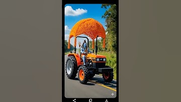 ‎#bhole #shiv #viral #shortsfeed #shorts # trending‎