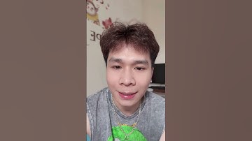 Phân biệt bug, error, defect và failure