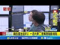 美伊戰爭與中東局勢