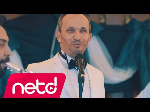 Ertan Dörtkardeş - Gönlümün Birtanesi