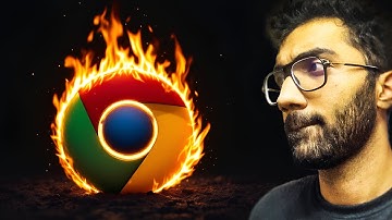 Why Google Chrome is killing uBlock Origin - Explained