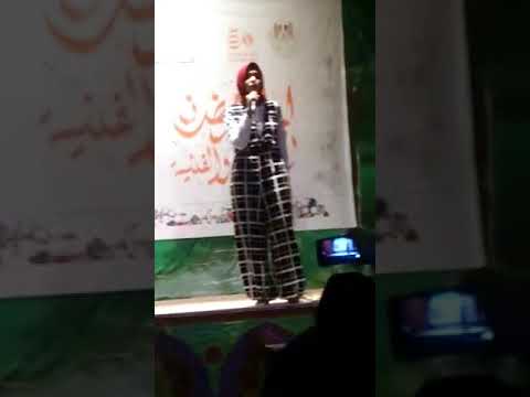 قصيدة عن التسامح بقلم أبي حسين يسن قناة تسنيم حسين أنا المتسامح بقلم أبي حسين يسن