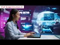 Automate Blog Writing & Social Media Sharing with AI Blog Agent | Masterclass for 2025