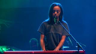 Ruth B - Lost Boy [10.29.16]