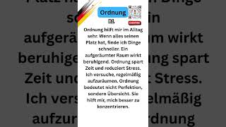 Subscribe #languagelearning  #germany #b1german  #learngermanfast #learngerman #deutsch  #schweiz