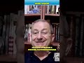 Почему у Польши и стран Балтии ненависть к России?