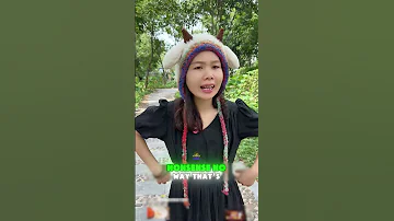 Do You Think That S A Projection Funny 