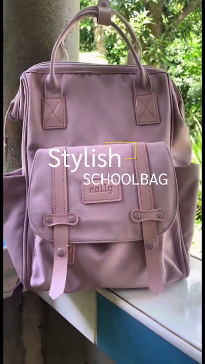 https://vt.tiktok.com/ZSBWFSLqq/