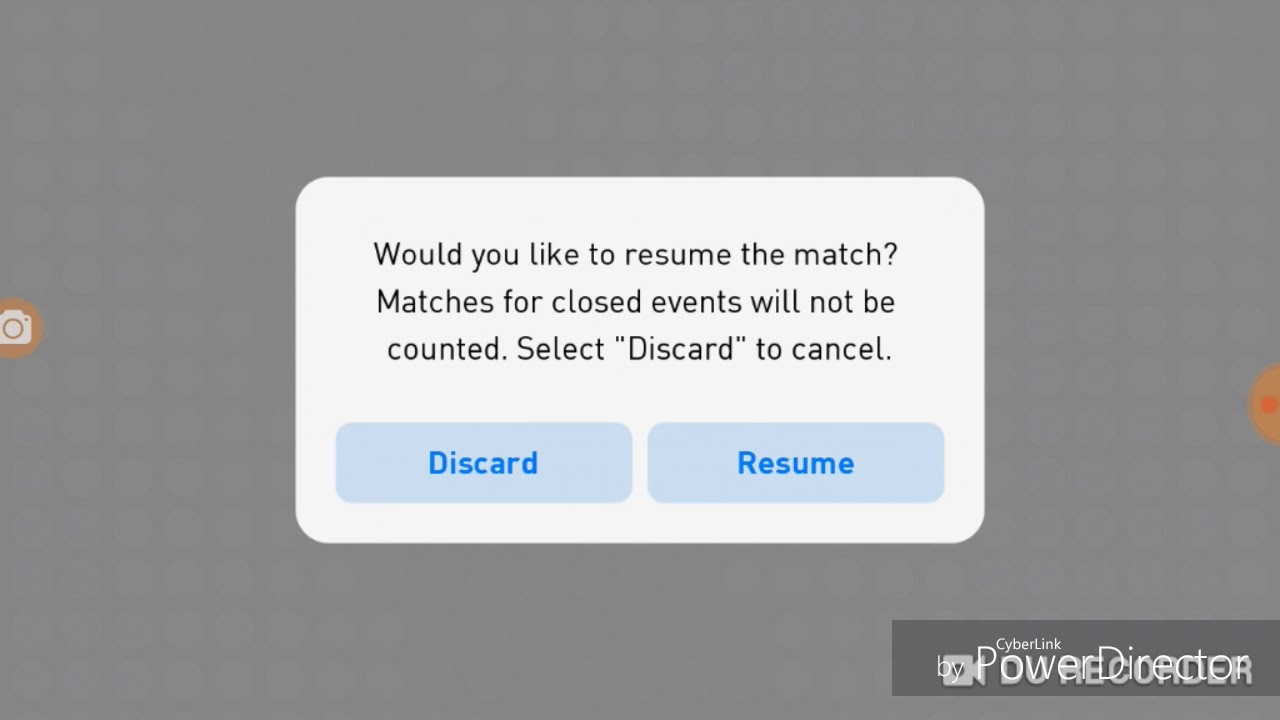 PES 2019  spanish draw box black ball trick