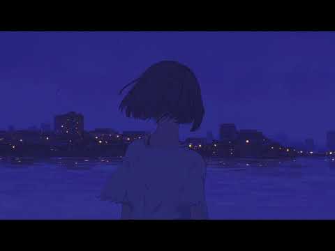 O mundo é nosso (instrumental) 진짜 진짜