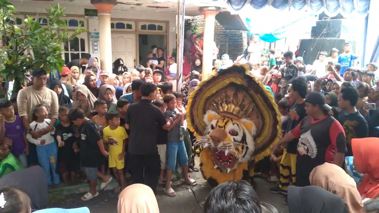 #condromowo  betahwalang bonang 4/1/2026