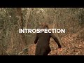 Darchitect  introspection official music