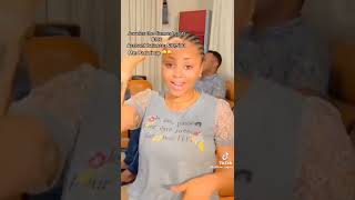 Download Lagu raginal Daniels at it again MP3