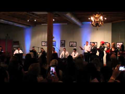        شوارع القدس العتيقة