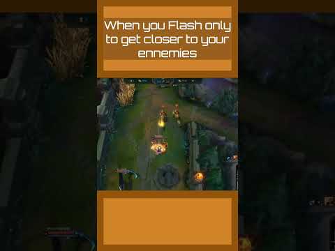Video Getting a Pentakill with Azir - Urf Mode #shorts - youtube