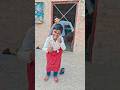 #cutebaby #comedy #funny